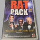 Rat Pack DVD Movie