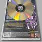 Rat Pack DVD Movie