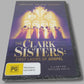 The Clark Sisters: First Ladies Of Gospel DVD Movie