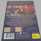 The Clark Sisters: First Ladies Of Gospel DVD Movie