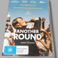 Another Round DVD Movie