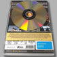 Another Round DVD Movie
