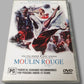 Moulin Rouge (1952) DVD Movie
