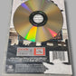 Moulin Rouge (1952) DVD Movie