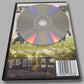 O Brother, Where Art Thou? DVD Movie