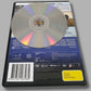 Show Me The Father DVD Documentary