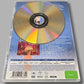 André Rieu: Home For Christmas DVD Musical Performance