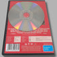 Anger Management DVD Movie