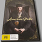 An American Pickle DVD Movie