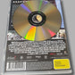 Come Away DVD Movie