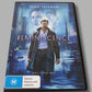 Reminiscence DVD Movie