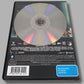 Reminiscence DVD Movie