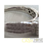 Ladies 10CT White Gold W/Clear Stones Michael Hill Ring