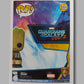 Guardians of the Galaxy Vol. 2 #1222 Groot Funko Pop