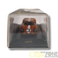 IXO Models Ford MK IV #3 Le Mans 1967 1:43 Scale Model