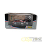 ONYX Panoz LMP-1 Roadster S 1:43 Scale Model Car