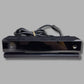 Microsoft Xbox One Kinect Sensor