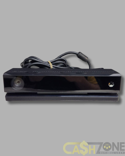 Microsoft Xbox One Kinect Sensor