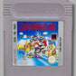 Super Mario Land Game Boy Cart