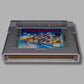 Super Mario Land Game Boy Cart