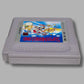 Super Mario Land Game Boy Cart