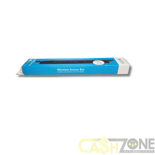 Nintendo Wii U Wireless Sensor Bar