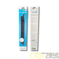 Nintendo Wii U Wireless Sensor Bar