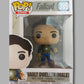 Fallout #385 Vault Dweller (Male) Funko Pop