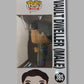 Fallout #385 Vault Dweller (Male) Funko Pop