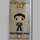 Fallout #385 Vault Dweller (Male) Funko Pop