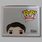 Fallout #385 Vault Dweller (Male) Funko Pop