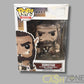 Warcraft #287 Durotan Funko Pop Vinyl