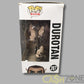 Warcraft #287 Durotan Funko Pop Vinyl