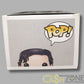 Game Of Thrones #26 Jon Snow Castle Black Funko Pop Vinyl