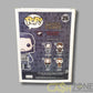 Game Of Thrones #26 Jon Snow Castle Black Funko Pop Vinyl