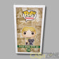 Australia Zoo #1105 Steve Irwin With Sui Funko Pop Vinyl