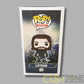 Warcraft #284 Lothar Funko Pop Vinyl