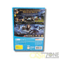 Lego Hobbit Wii U Game