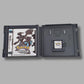 Pokémon White Version Nintendo DS Game