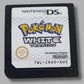 Pokémon White Version Nintendo DS Game