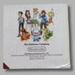 Pokémon White Version Nintendo DS Game