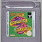 Arcade Classic 2: Centipede + Millipede Game Boy Game