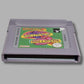 Arcade Classic 2: Centipede + Millipede Game Boy Game