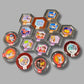 Disney Infinity 1.0 Power Discs