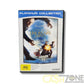 Lemony Snicket's A Series Of Unfortunate Events DVD Movie