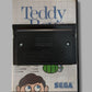 Teddy Boy Sega Master System Game