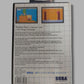 Wonder Boy In Monster Land Sega Master System Game