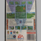 PGA Tour Golf III Sega Mega Drive Game