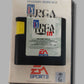 PGA Tour Golf III Sega Mega Drive Game