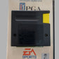 PGA Tour Golf III Sega Mega Drive Game